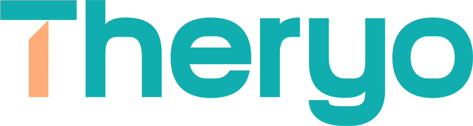 Theryo